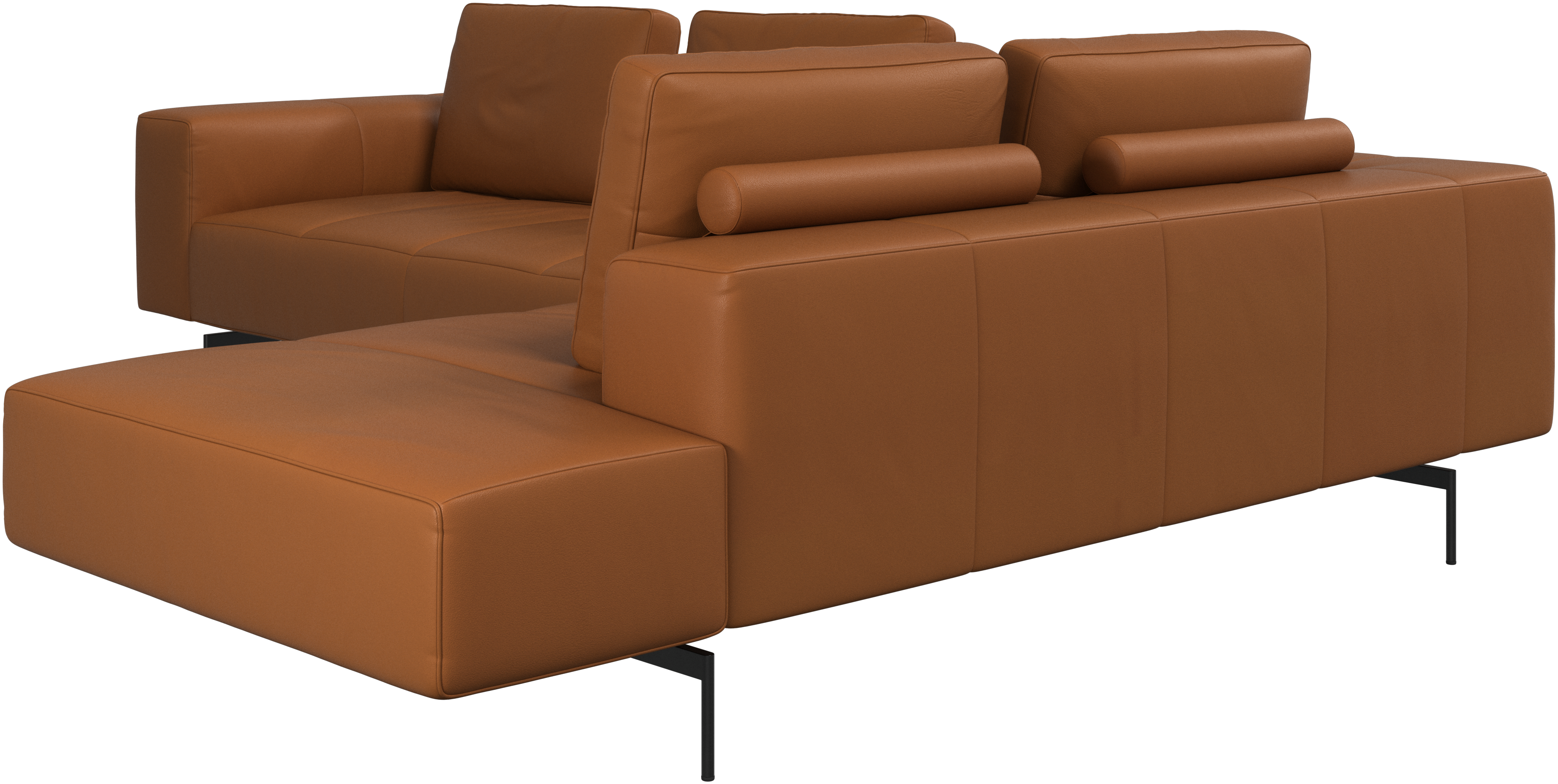 Sofas | ボーコンセプト